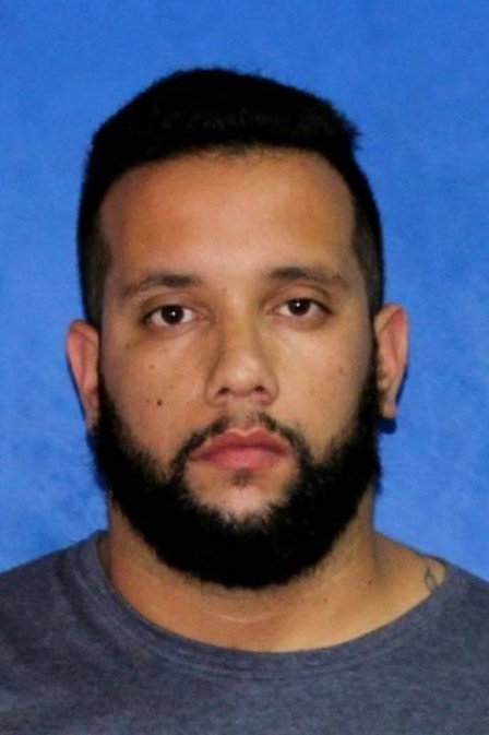 Milícia de Itaguaí tinha membro acusado de integrar Estado Islâmico