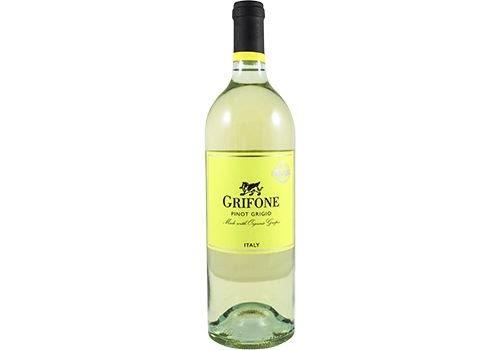 Grifone Pinot Grigio
