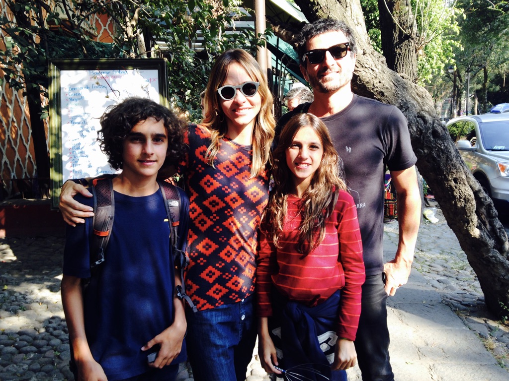 725D66FA-84BE-46BB-AB1C-3667B60DBC26_1_105_c