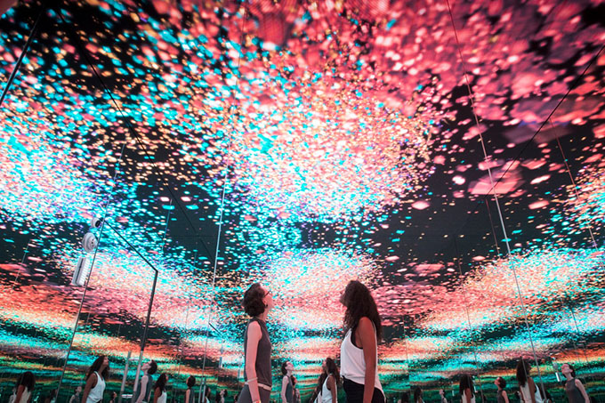 Oi Futuro abre acervo on-line de Museu das Comunicações e Humanidades