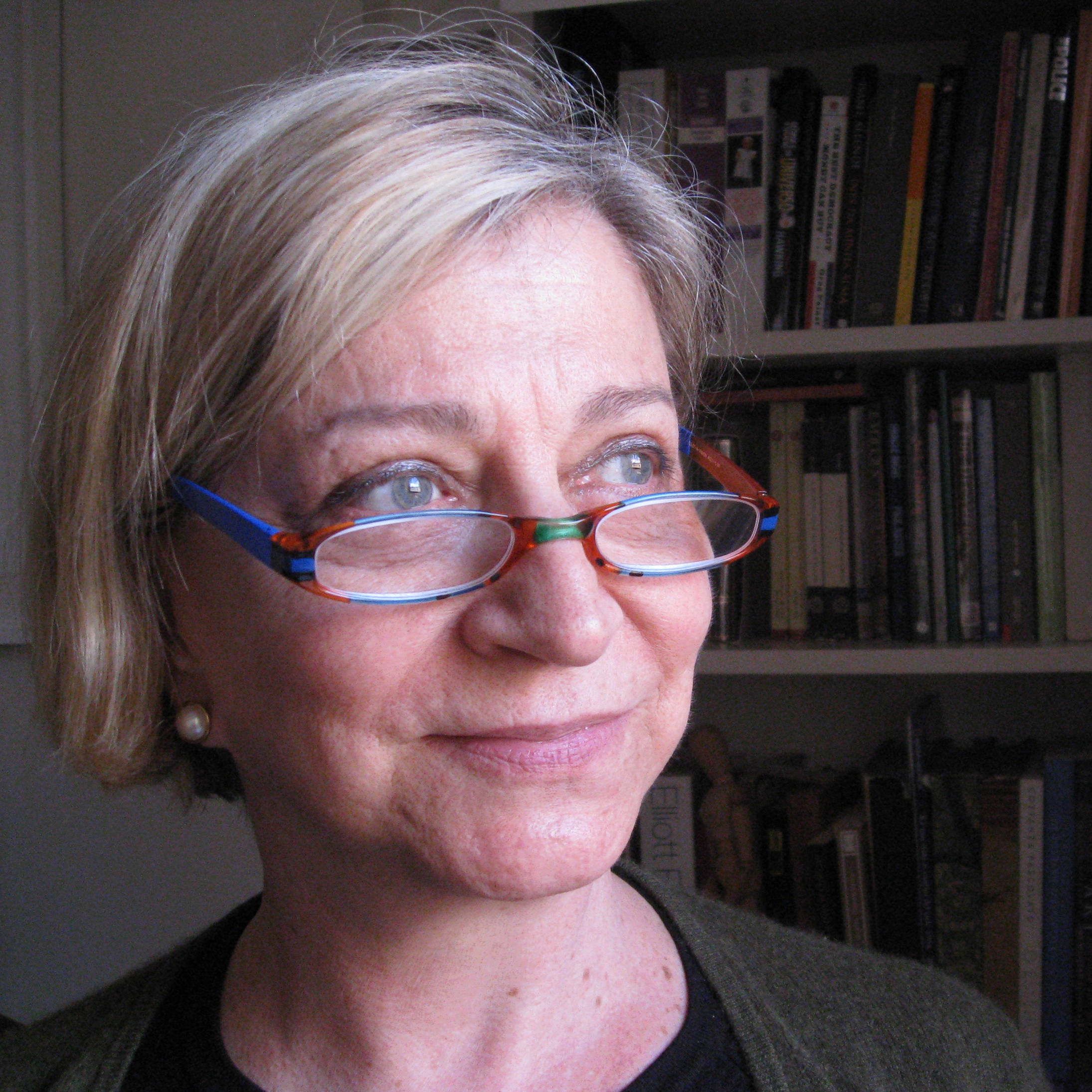 Adolescência: um seriado de televisão e a força da cultura