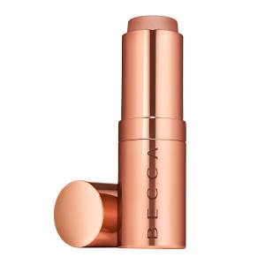 Becca-ILUMINADOR CORPORAL BECCA GLOW BODY STICK-R$ 259,00