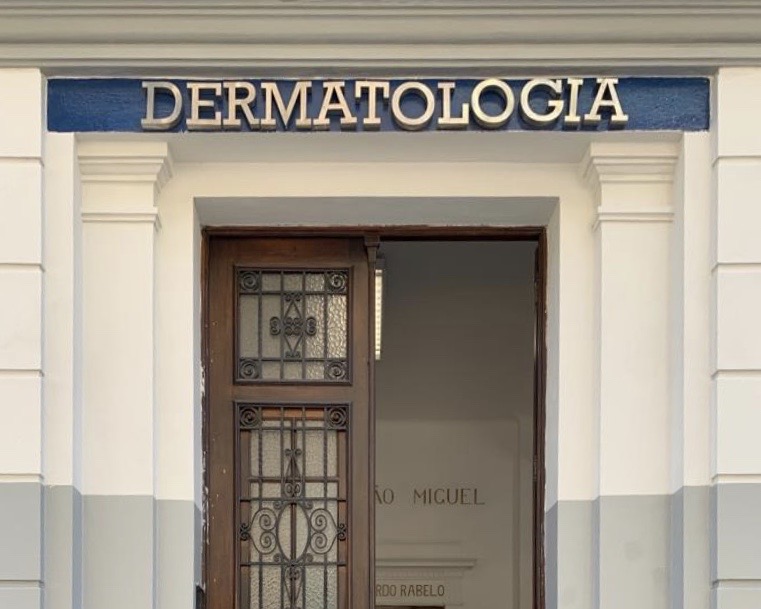 Precisamos democratizar a beleza no Rio