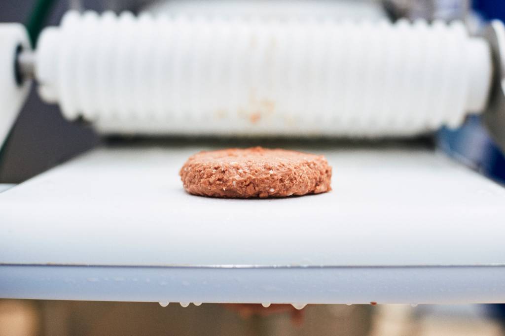 As foodtechs cariocas se destacam em diversos filões