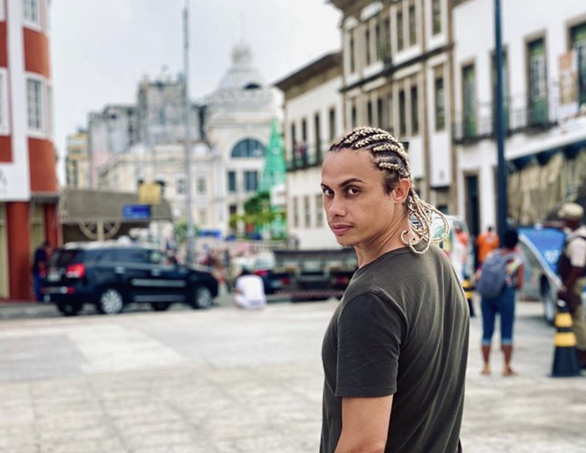 Regina Duarte: ‘Ela foi extremamente equivocada’, diz ator de ‘Bacurau’