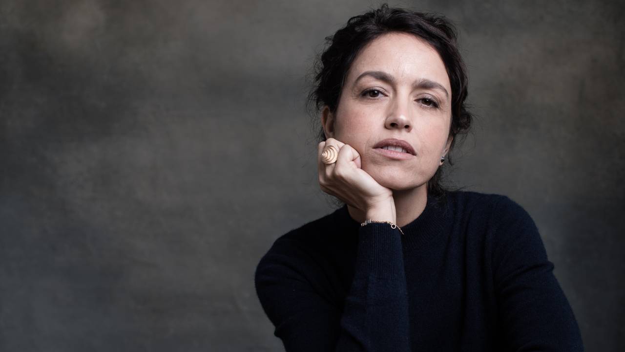 manuela-dias