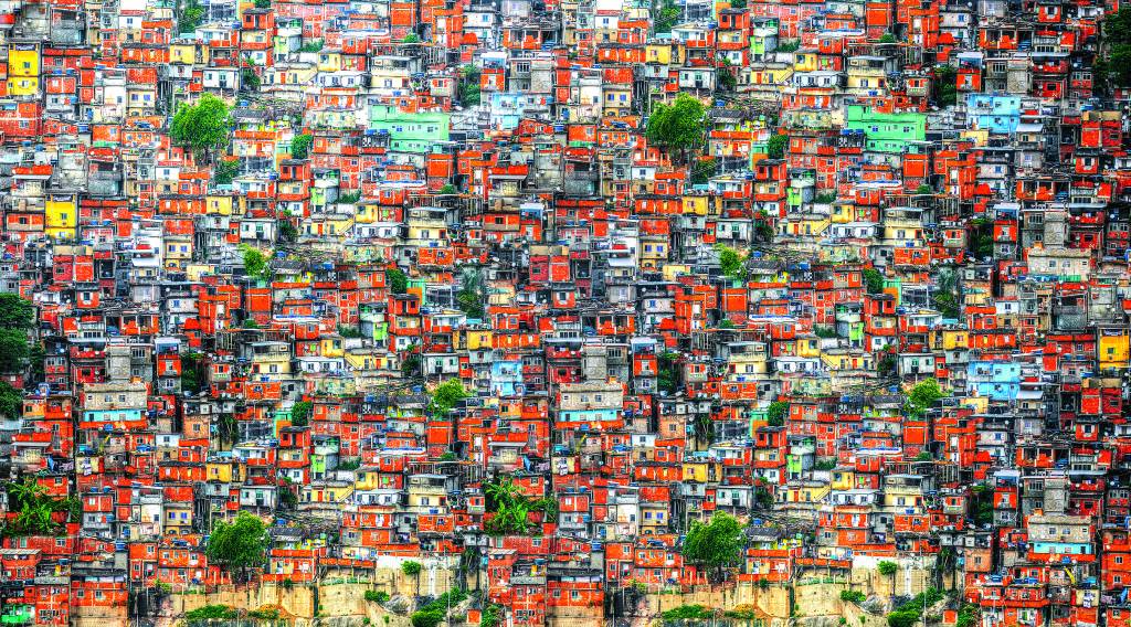 Covid-19: plataforma ajuda a criar redes de solidariedade em comunidades