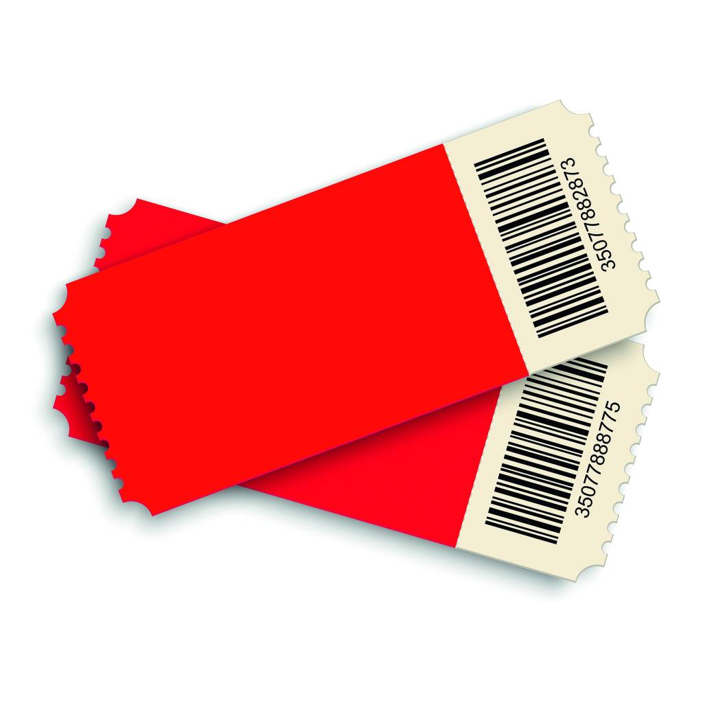 Quarentena: setor gastronômico cria estratégias para ter dinheiro em caixa