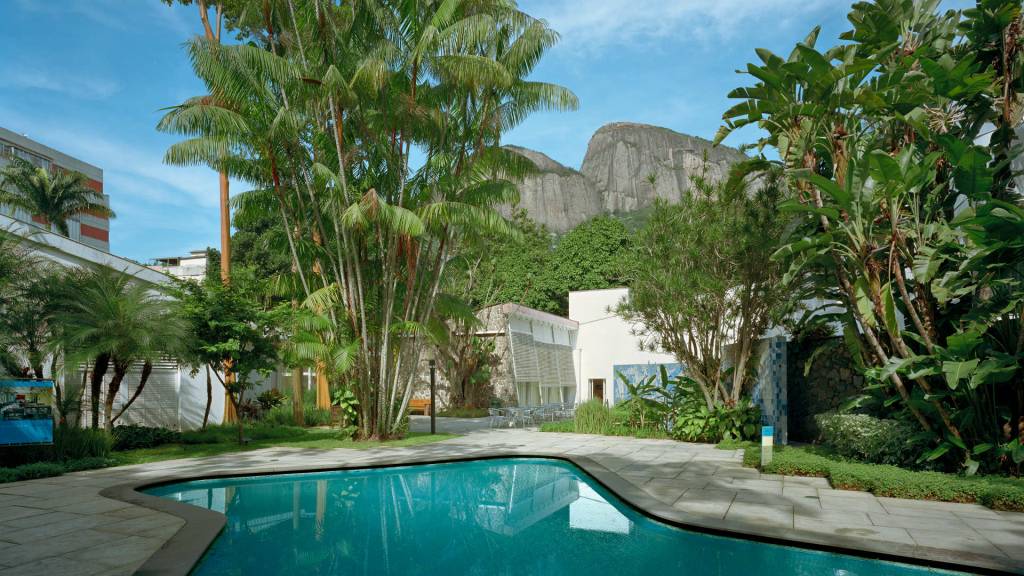 Instituto Moreira Salles vai distribuir R$ 500 mil a artistas selecionados