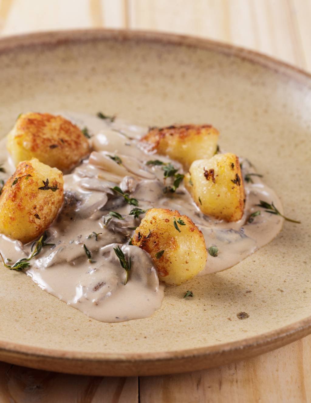 João Diamante reúne chefs para aulas ao vivo de gastronomia