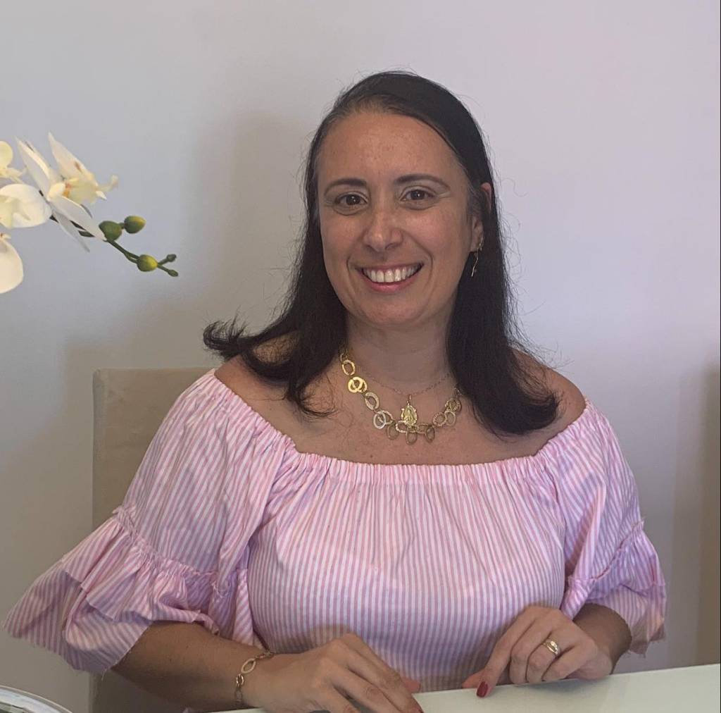 Quarentena: Seis dicas para manter a mente sã