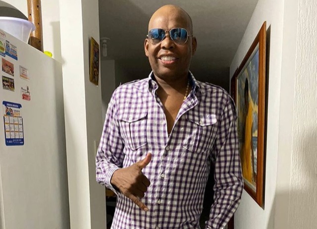 Coronavírus: ex-jogador do Fluminense anuncia doação de 100 000 camisinhas