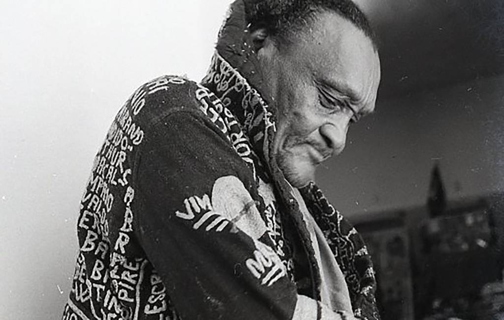 Covid-19: o que será da arte quando tudo isso terminar?