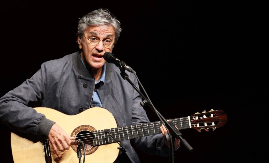 Veja Rio Recomenda: lives grátis, peça presencial e homenagem a Clarice