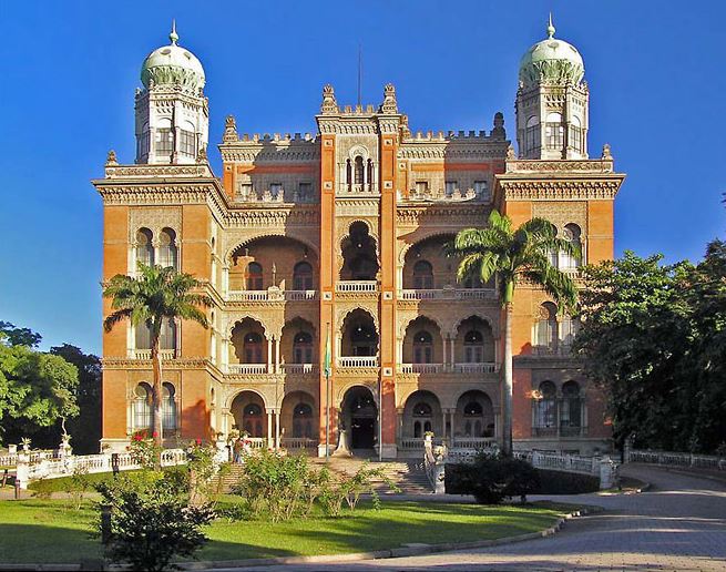 Plano de combate à Covid-19 em favelas do Rio vai apoiar 140 projetos