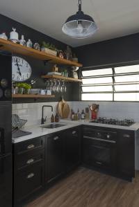 PAOLA RIBEIRO_COZINHA ManuOristanio_DSC_8496 (1) PAOLA RIBEIRO_COZINHA ManuOristanio_DSC_8496 (1)