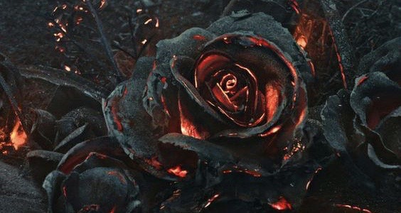 Dito Erudito: Existir ou não ser