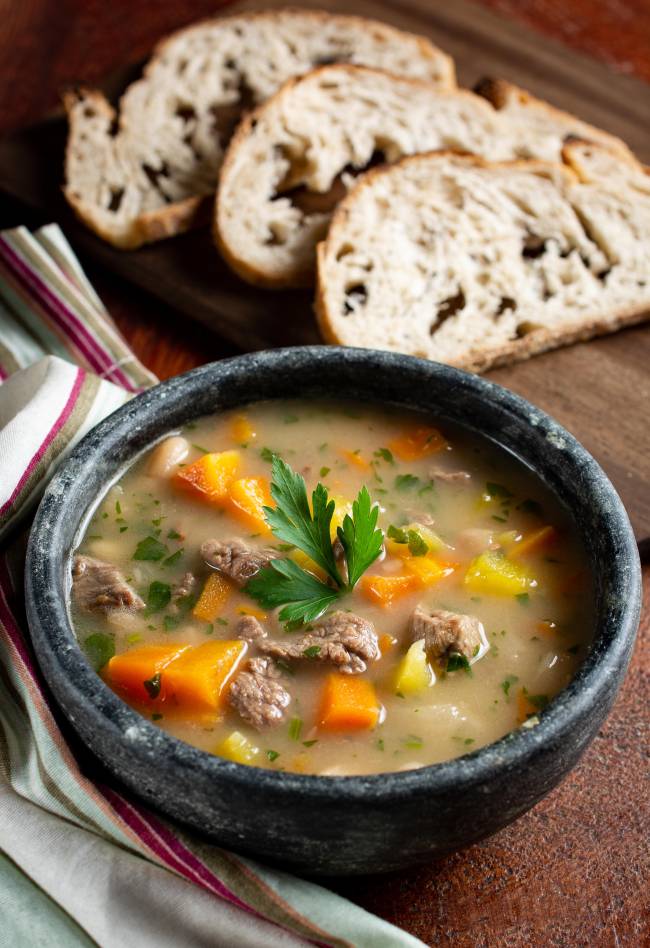 Malu Mello – Minestrone – Crédito Lipe Borges (2) Malu Mello – Minestrone – Crédito Lipe Borges (2)