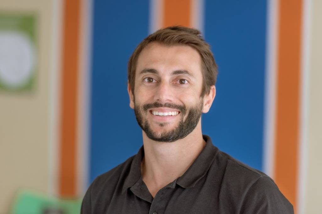 Telemedicina na quarentena