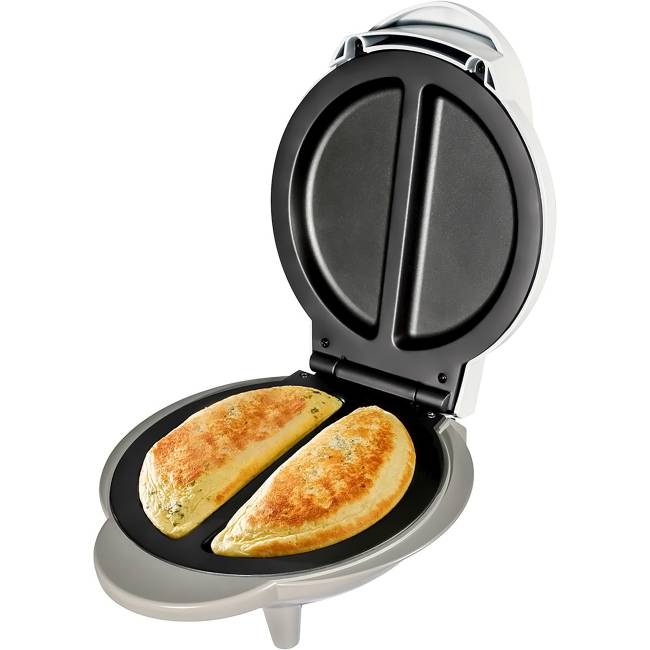 Submarino_Omeleteira +EGG OML100 Cadence – R9,90