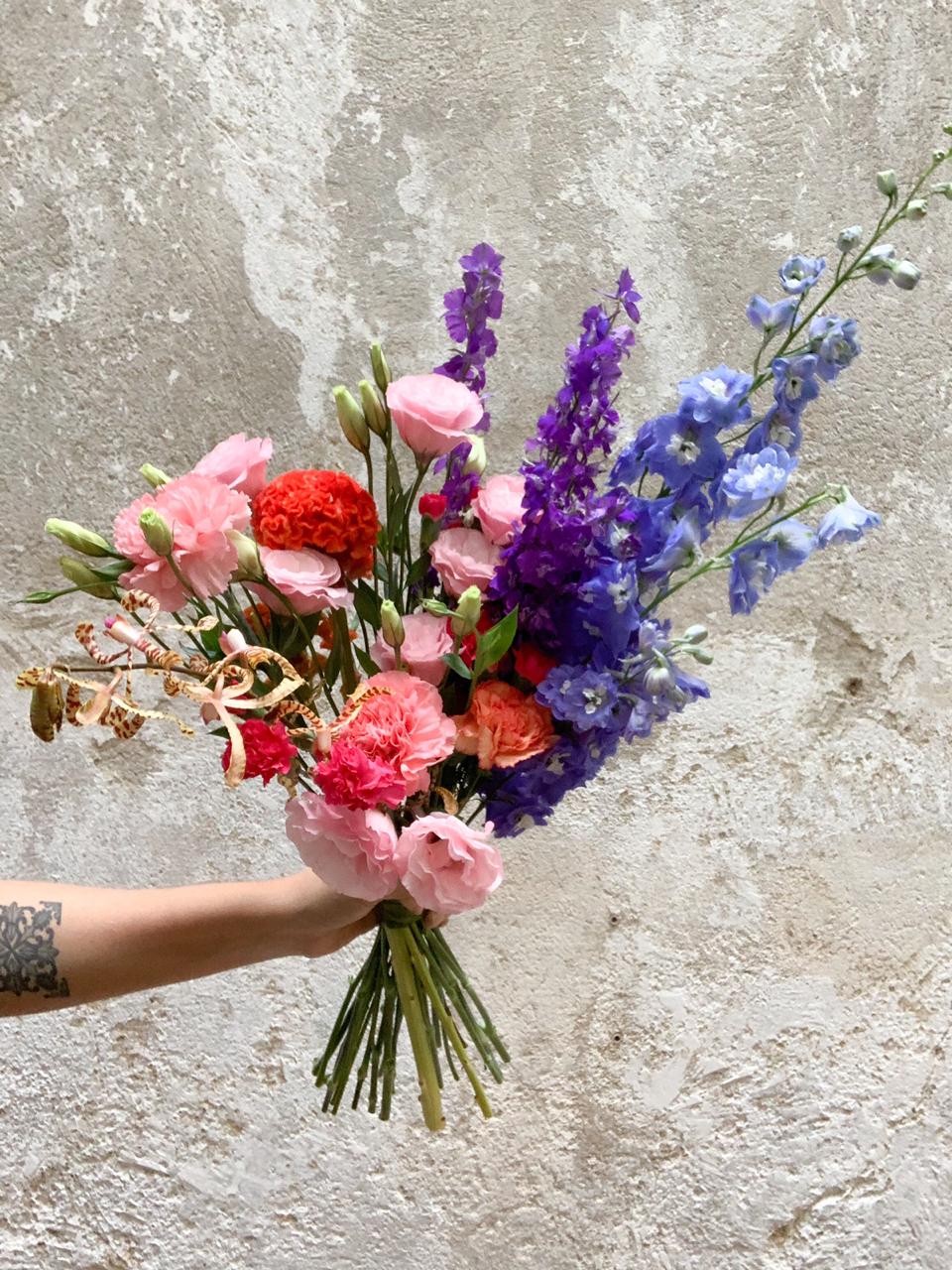 WhatsApp Image 2020-05-29 at 13.58.55