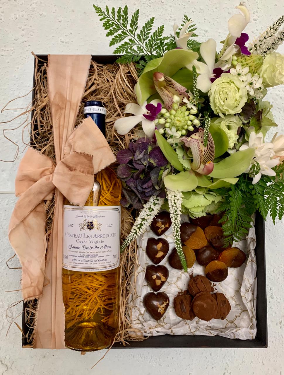 WhatsApp Image 2020-05-29 at 16.14.28