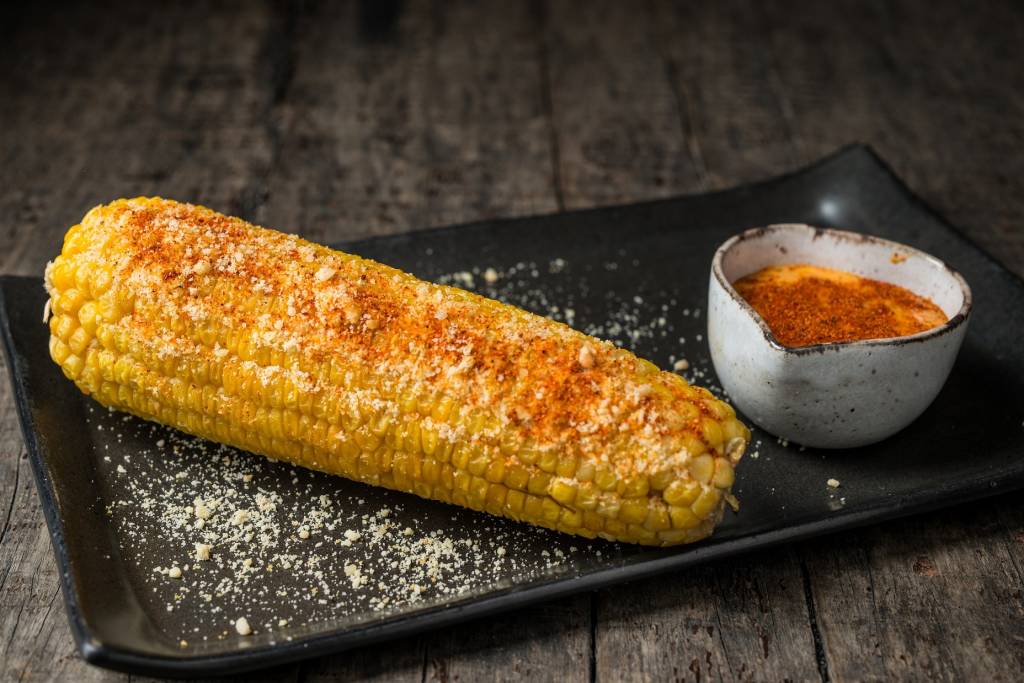 Festa junina: receitas para celebrar a temporada em casa