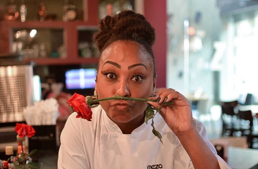 Cinco tendências para o mercado de bares e restaurantes na pós-pandemia