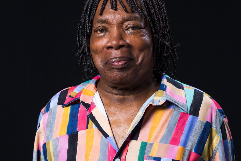 Milton comemora eleição de Clube da Esquina como o melhor disco brasileiro