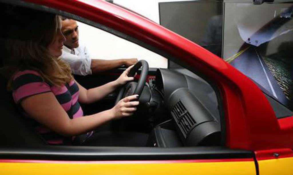 Pague menos: Detran-RJ dá desconto de 40% a quem não recorrer multas