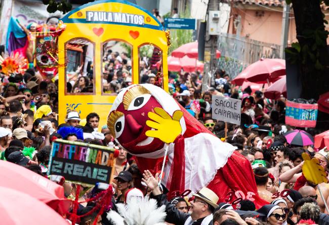 Carmelitas-2020-FernandoMaia-Riotur