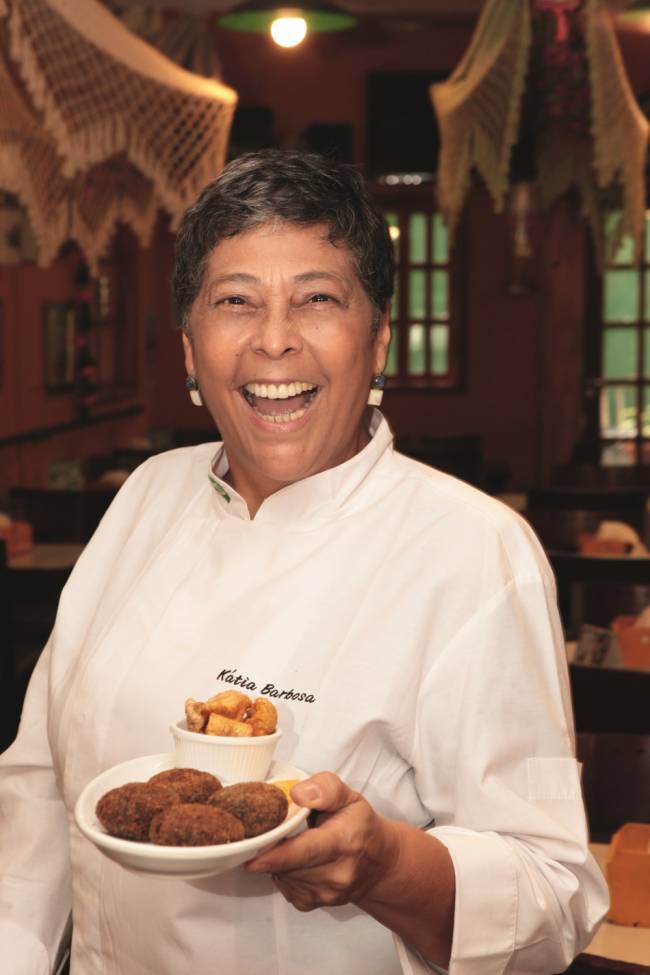 Chef Kátia Barbosa4_BergSilva Chef Kátia Barbosa4_BergSilva