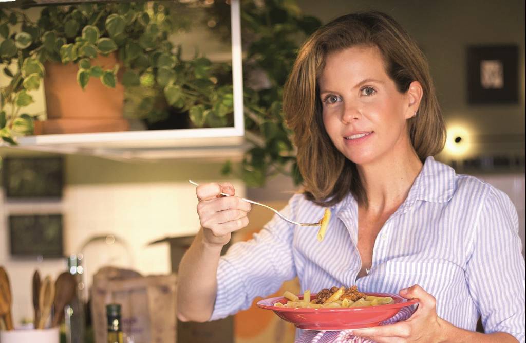 Kits de receitas semiprontas ganham impulso pela praticidade