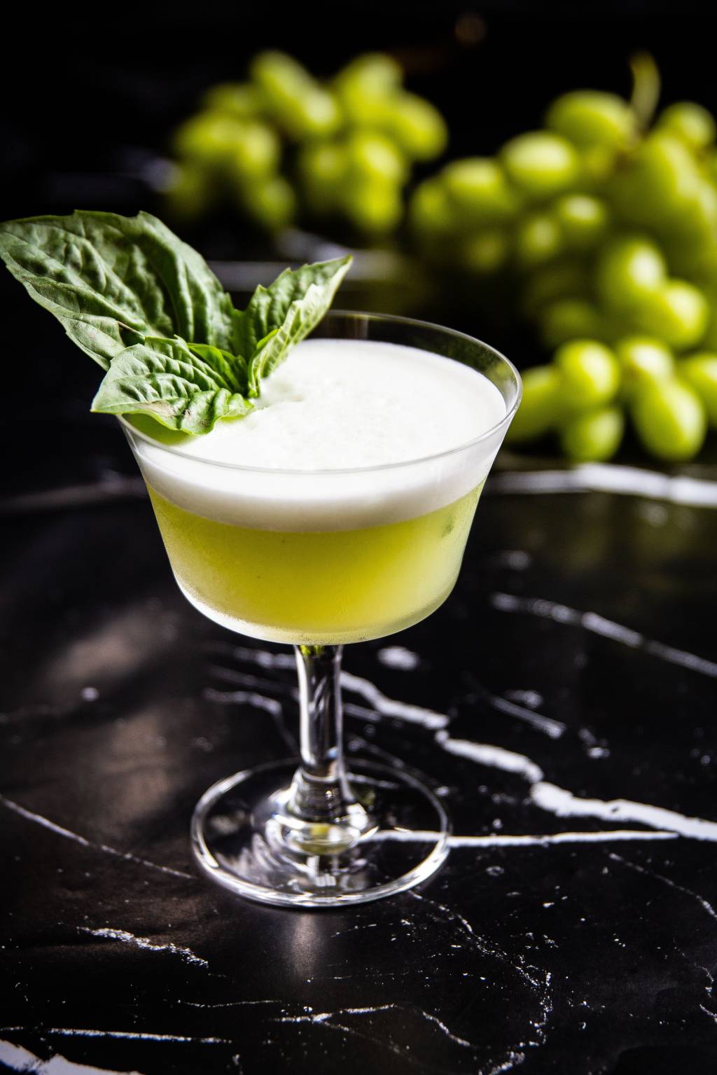 Portonic e outros coquetéis à base de vinho para provar no Rio