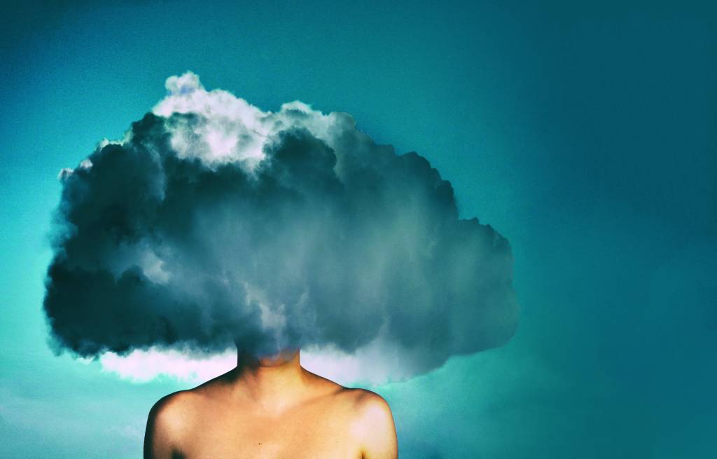 Sonhos estranhos na pandemia? Você não é o único