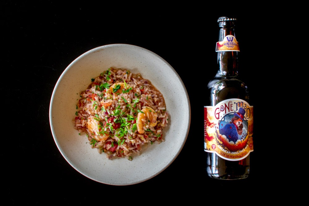 À mesa com o chef: aulas e jantares virtuais para curtir em casa