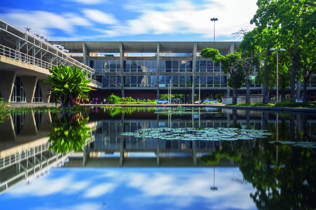 Eleição: maior parte dos centros culturais do Rio ficará fechada no domingo (15)
