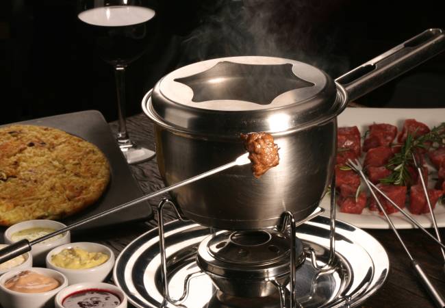 —Rosita Cafe-fondue de Carne2-Berg Silva