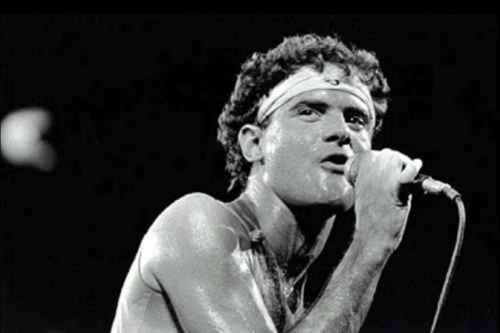 Hipódromo, memórias de um Rio que se foi