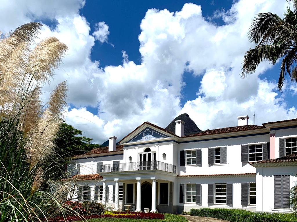 Turismo com gastronomia