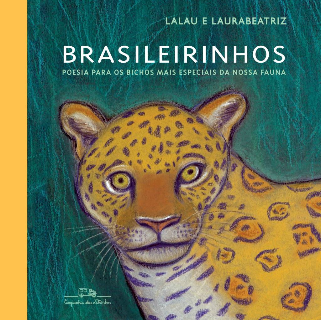 brasileirinhos brasileirinhos