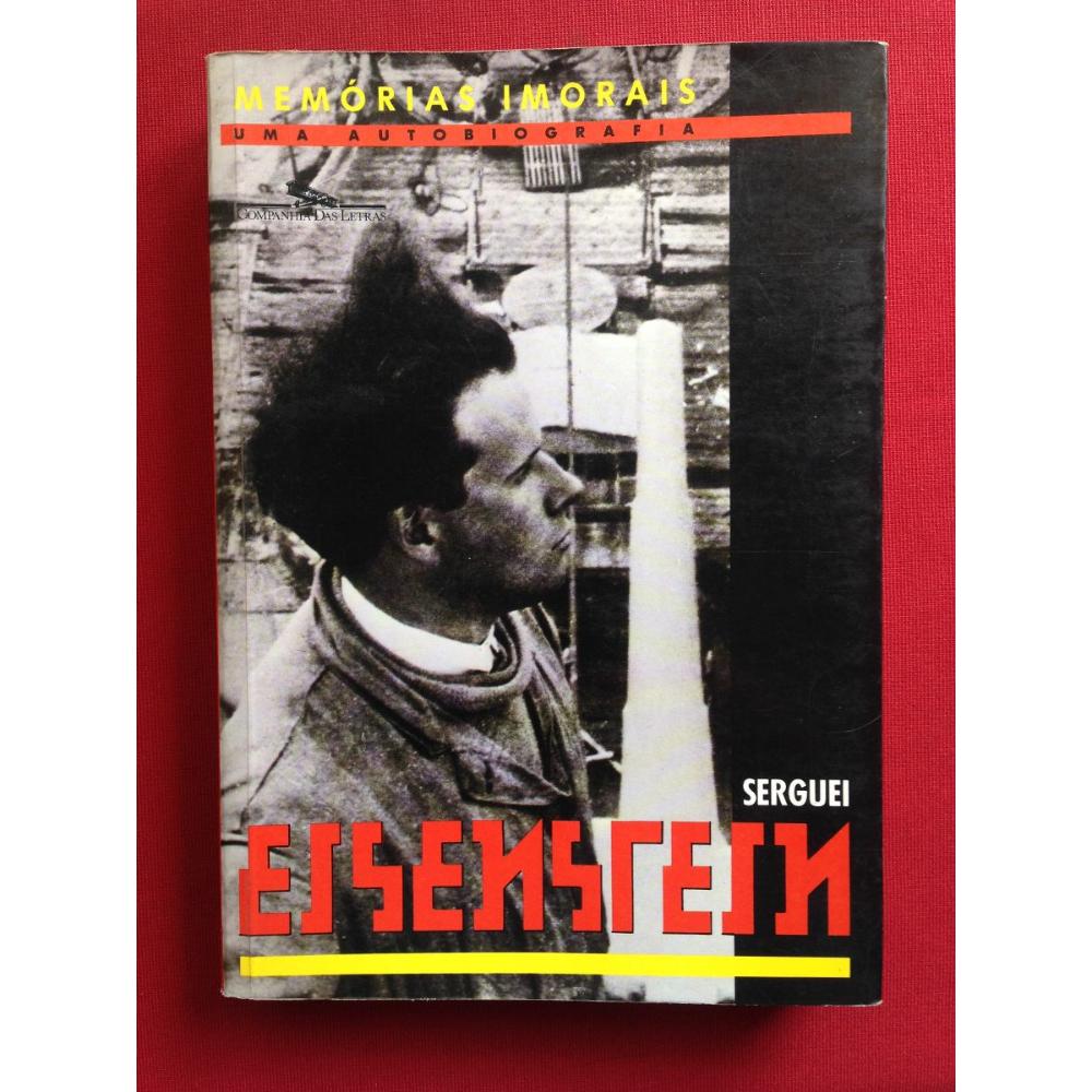 caetano eisenstein caetano eisenstein