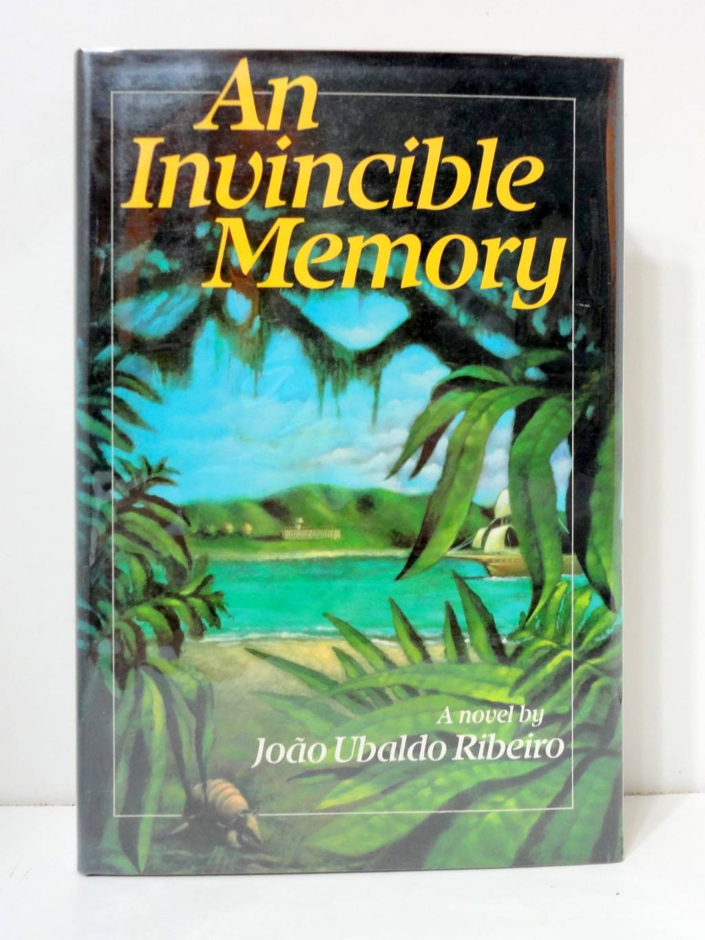caetano joao ubaldo caetano joao ubaldo