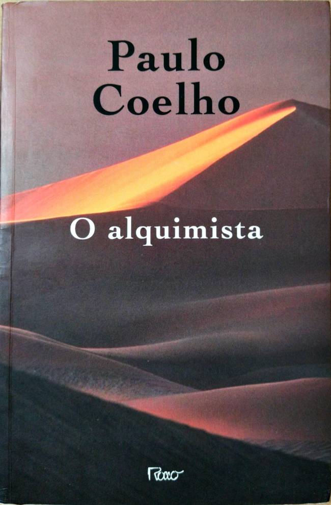 caetano o alqui vale caetano o alqui vale