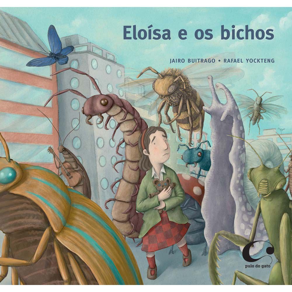 eloisa eloisa