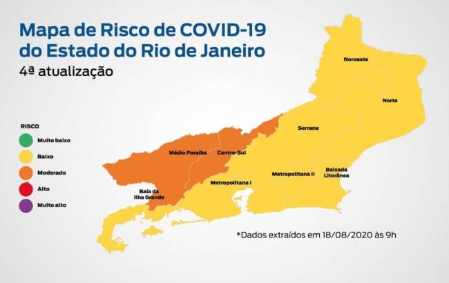 mapa_risco