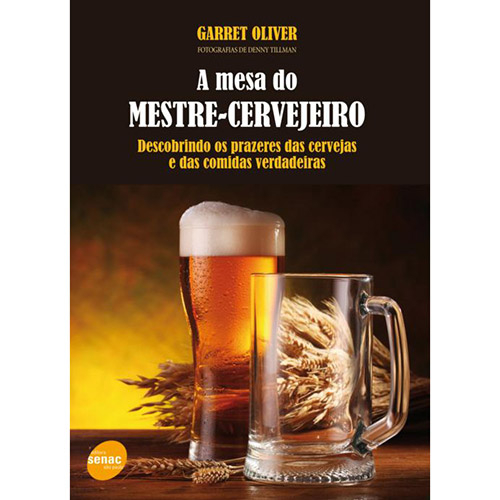 mestre mestre