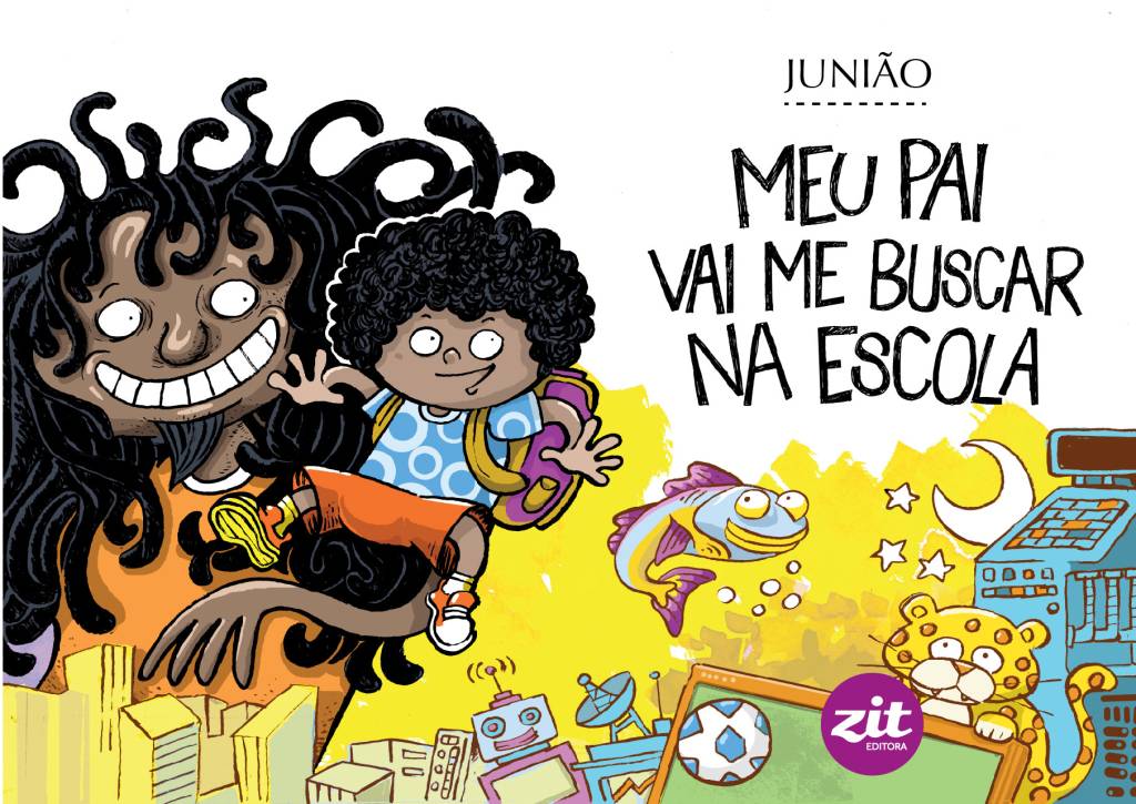 meu pai vai meu pai vai