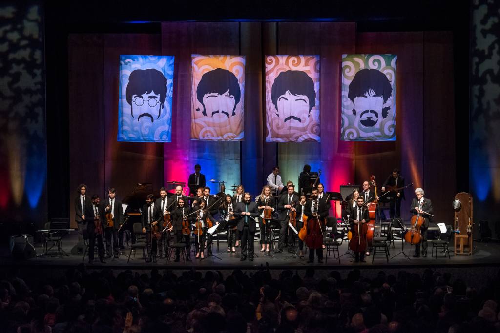 orquestra ouro preto orquestra ouro preto