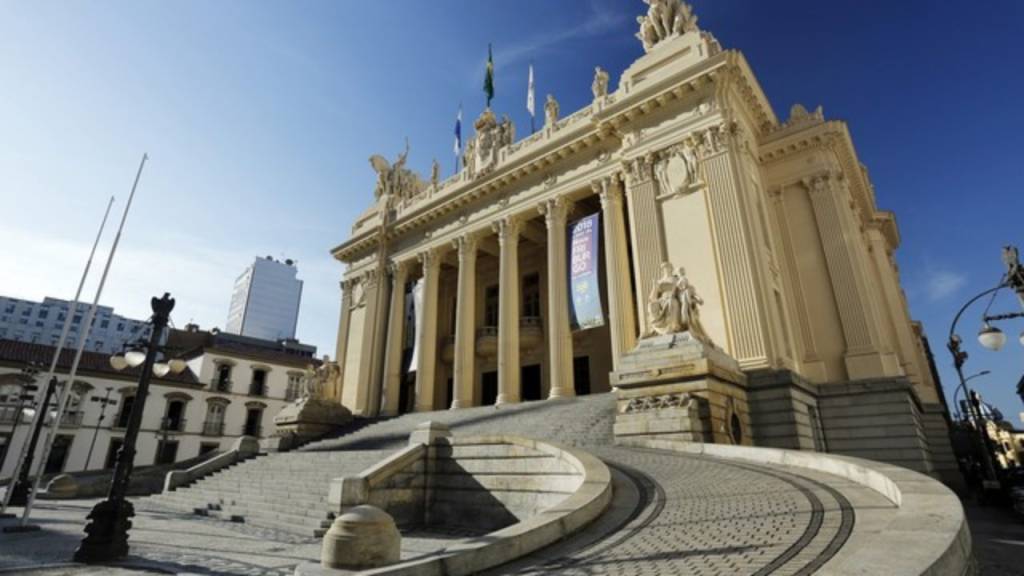 Como será o estatuto da Blitz, que Cláudio Castro está prestes a sancionar